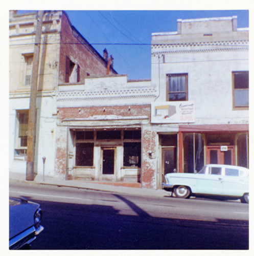 Click to see PIC 4-GR 345B of Grass Valley (PIC 4-GR)