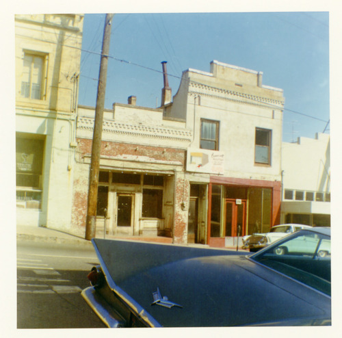Click to see PIC 4-GR 345C of Grass Valley (PIC 4-GR)
