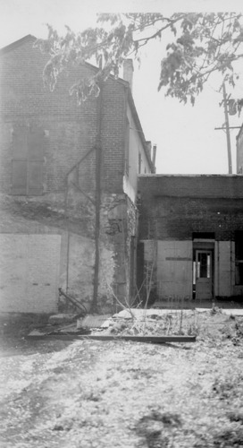 Click to see PIC 4-GR 346A of Grass Valley (PIC 4-GR)