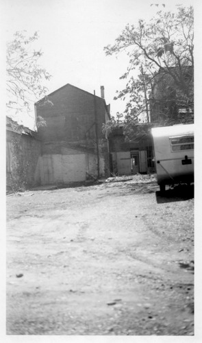 Click to see PIC 4-GR 346B of Grass Valley (PIC 4-GR)