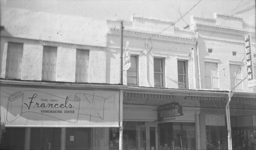 Click to see PIC 4-GR 347 of Grass Valley (PIC 4-GR)