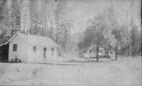 Click to see PIC 4-GR 348 of Grass Valley (PIC 4-GR)