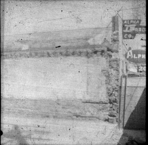 Click to see PIC 4-GR 352 of Grass Valley (PIC 4-GR)