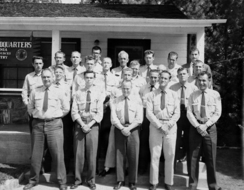 Click to see PIC 4-GR 355 of Grass Valley (PIC 4-GR)
