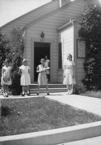 Click to see PIC 4-GR 356 of Grass Valley (PIC 4-GR)