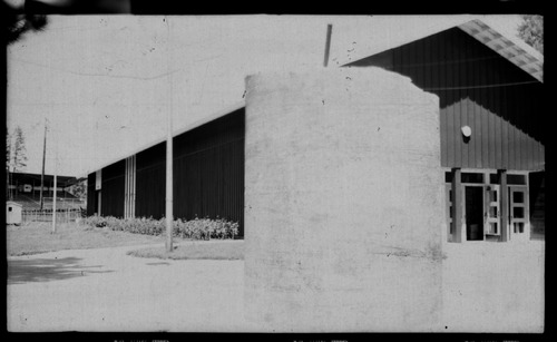 Click to see PIC 4-GR 357 of Grass Valley (PIC 4-GR)