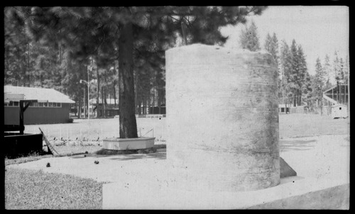 Click to see PIC 4-GR 359 of Grass Valley (PIC 4-GR)