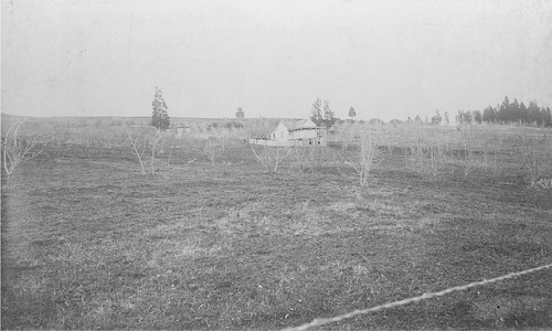Click to see PIC 4-GR 360 of Grass Valley (PIC 4-GR)