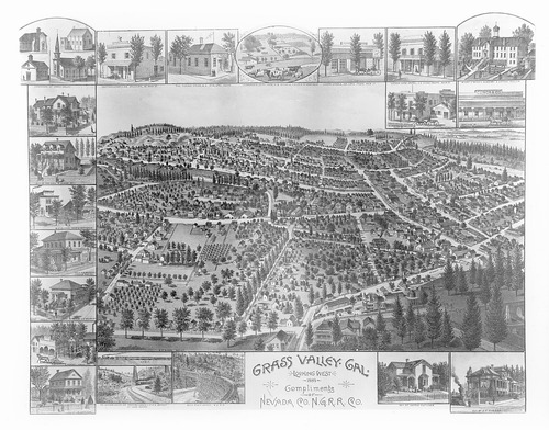 Click to see PIC 4-GR 361 of Grass Valley (PIC 4-GR)