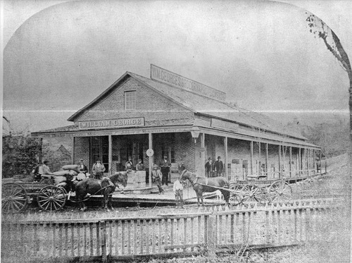 Click to see PIC 4-GR 362 of Grass Valley (PIC 4-GR)