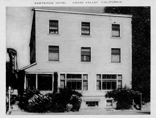 Click to see PIC 4-GR 363 of Grass Valley (PIC 4-GR)