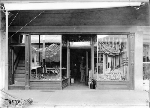 Click to see PIC 4-GR 364 of Grass Valley (PIC 4-GR)