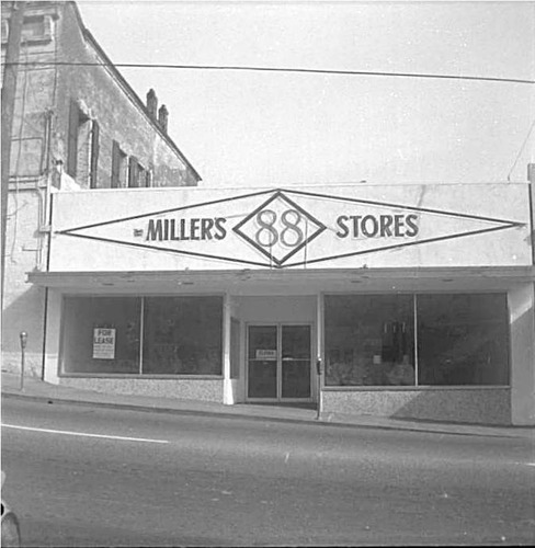 Click to see PIC 4-GR 365 of Grass Valley (PIC 4-GR)
