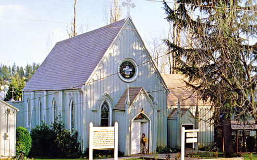 Click to see PIC 4-GR 366 of Grass Valley (PIC 4-GR)