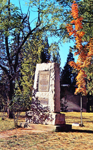 Click to see PIC 4-GR 367 of Grass Valley (PIC 4-GR)