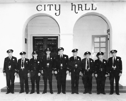 Click to see PIC 4-GR 368 of Grass Valley (PIC 4-GR)