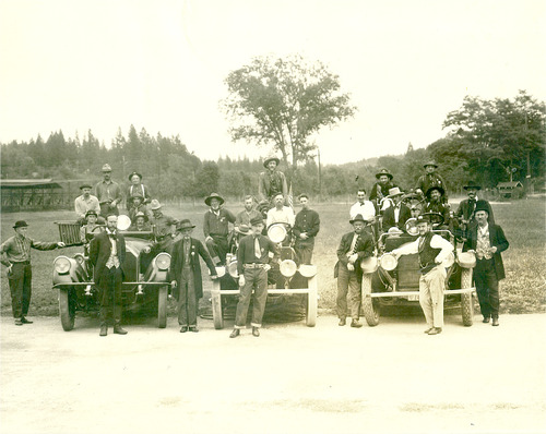 Click to see PIC 4-GR 369 of Grass Valley (PIC 4-GR)