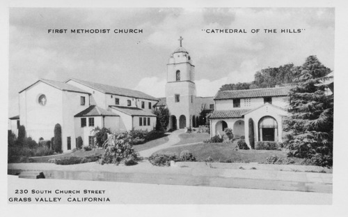 Click to see PIC 4-GR 373 of Grass Valley (PIC 4-GR)