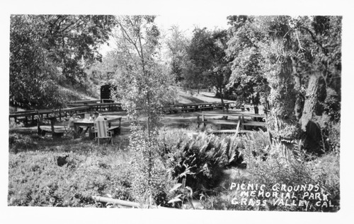 Click to see PIC 4-GR 374 of Grass Valley (PIC 4-GR)