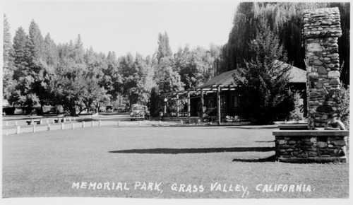 Click to see PIC 4-GR 375 of Grass Valley (PIC 4-GR)