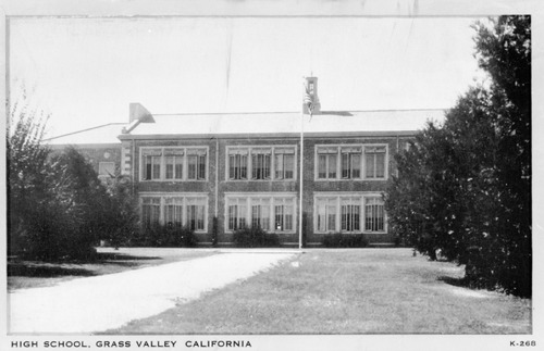 Click to see PIC 4-GR 376 of Grass Valley (PIC 4-GR)