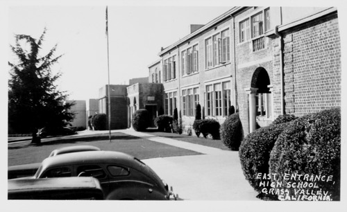 Click to see PIC 4-GR 377 of Grass Valley (PIC 4-GR)