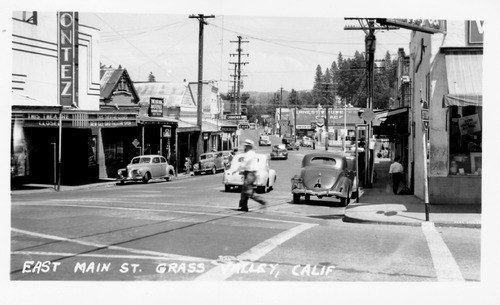 Click to see PIC 4-GR 378 of Grass Valley (PIC 4-GR)