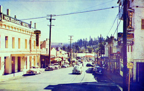 Click to see PIC 4-GR 379 of Grass Valley (PIC 4-GR)