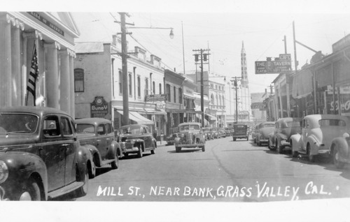 Click to see PIC 4-GR 381 of Grass Valley (PIC 4-GR)