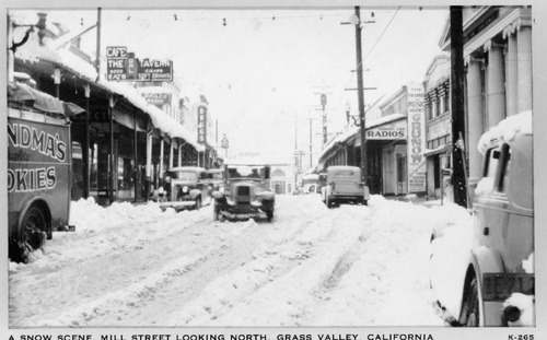 Click to see PIC 4-GR 382 of Grass Valley (PIC 4-GR)