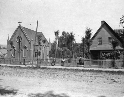 Click to see PIC 4-GR 383 of Grass Valley (PIC 4-GR)