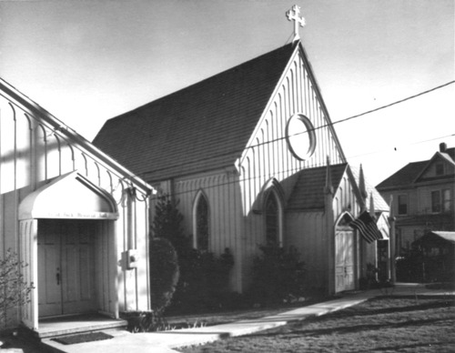 Click to see PIC 4-GR 384 of Grass Valley (PIC 4-GR)