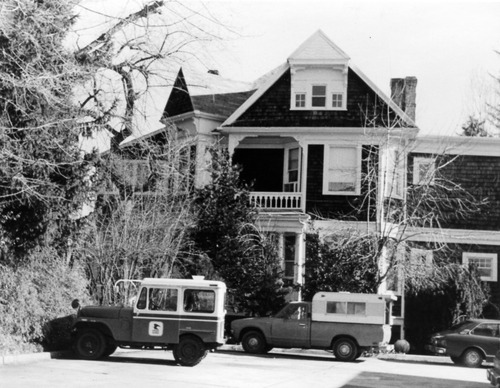 Click to see PIC 4-GR 386 of Grass Valley (PIC 4-GR)