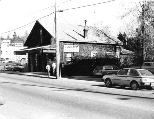 Click to see PIC 4-GR 387 of Grass Valley (PIC 4-GR)