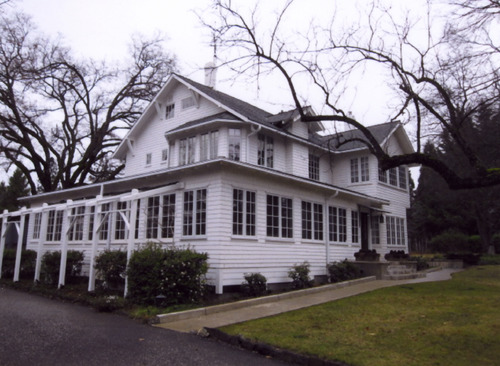 Click to see PIC 4-GR 388 of Grass Valley (PIC 4-GR)