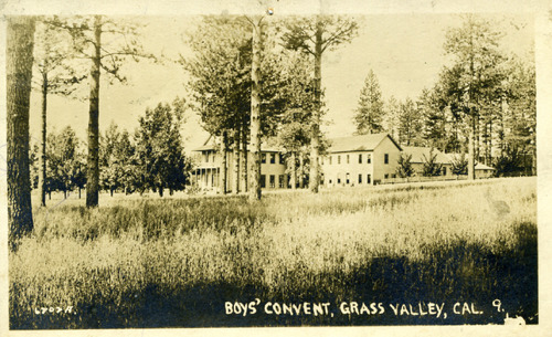 Click to see PIC 4-GR 389 of Grass Valley (PIC 4-GR)