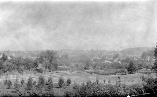 Click to see PIC 4-GR 392 of Grass Valley (PIC 4-GR)