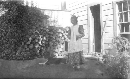 Click to see PIC 4-GR 394 of Grass Valley (PIC 4-GR)