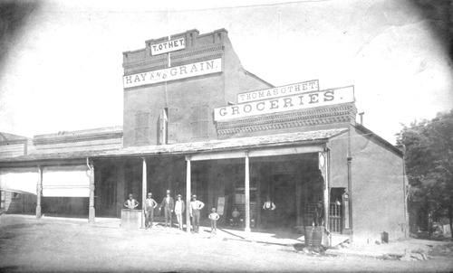 Click to see PIC 4-GR 395 of Grass Valley (PIC 4-GR)