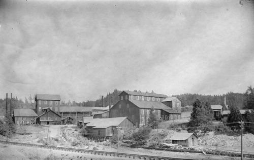 Click to see PIC 4-GR 396 of Grass Valley (PIC 4-GR)