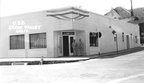 Click to see PIC 4-GR 398 of Grass Valley (PIC 4-GR)
