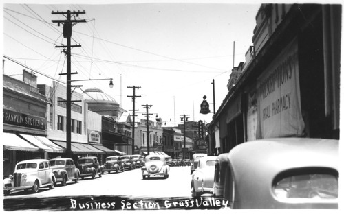 Click to see PIC 4-GR 400 of Grass Valley (PIC 4-GR)