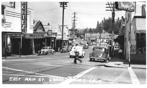 Click to see PIC 4-GR 401 of Grass Valley (PIC 4-GR)