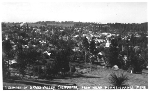 Click to see PIC 4-GR 402 of Grass Valley (PIC 4-GR)