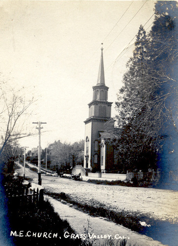 Click to see PIC 4-GR 404 of Grass Valley (PIC 4-GR)
