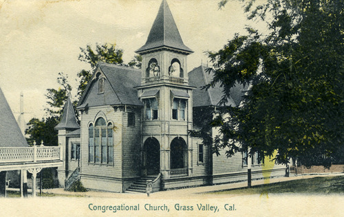 Click to see PIC 4-GR 405B of Grass Valley (PIC 4-GR)