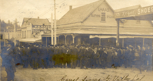 Click to see PIC 4-GR 406 of Grass Valley (PIC 4-GR)