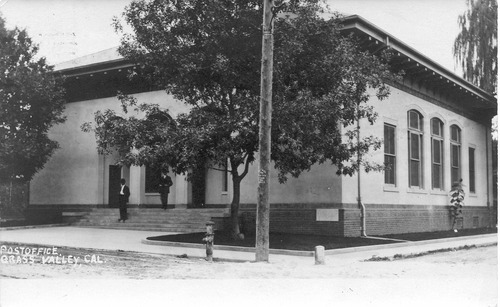 Click to see PIC 4-GR 407 of Grass Valley (PIC 4-GR)