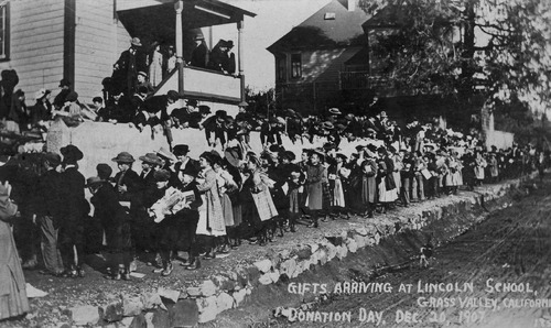 Click to see PIC 4-GR 412 of Grass Valley (PIC 4-GR)