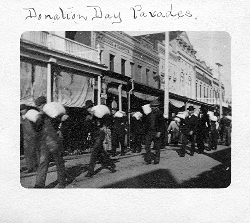 Click to see PIC 4-GR 414 of Grass Valley (PIC 4-GR)